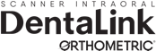 Logo Dentalink